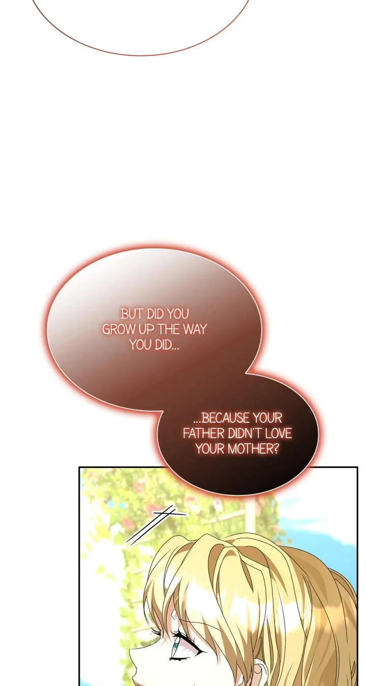 Enough with the Flirting Chapter 67 page 90