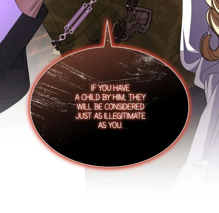 Enough with the Flirting Chapter 67 page 93