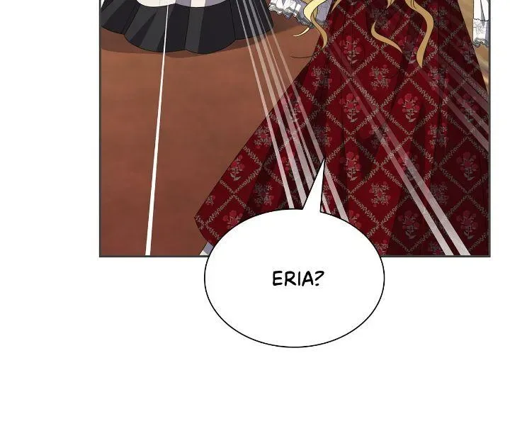 Enough with the Flirting Chapter 69 page 63