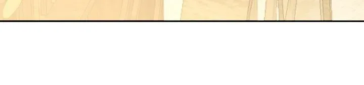 Enough with the Flirting Chapter 71 page 37