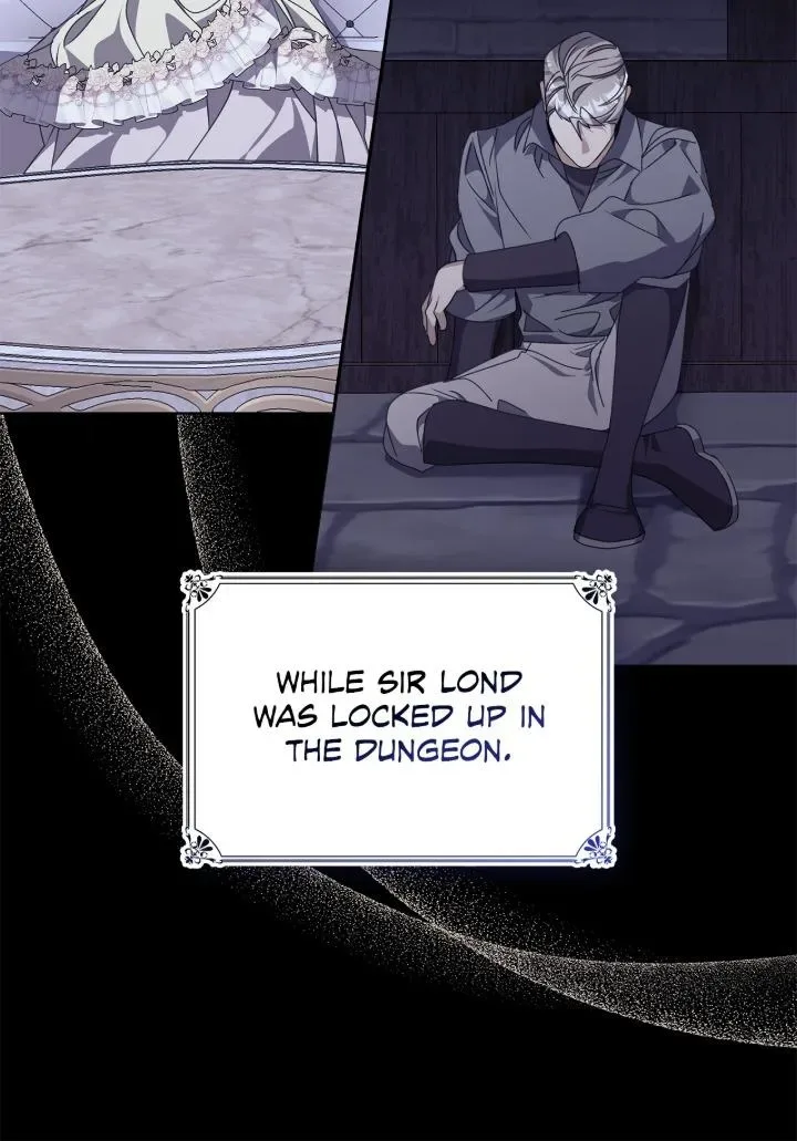 Enough with the Flirting Chapter 71 page 6