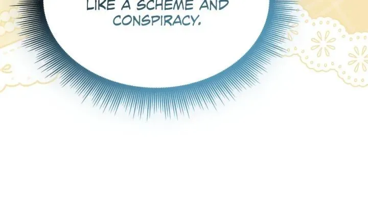 Enough with the Flirting Chapter 71 page 9