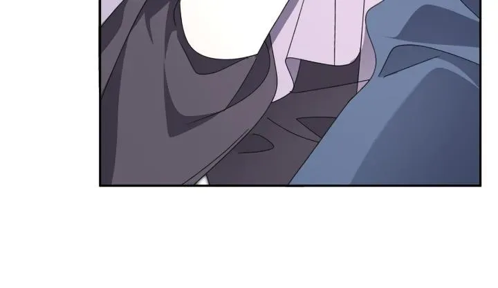 Enough with the Flirting Chapter 71 page 55