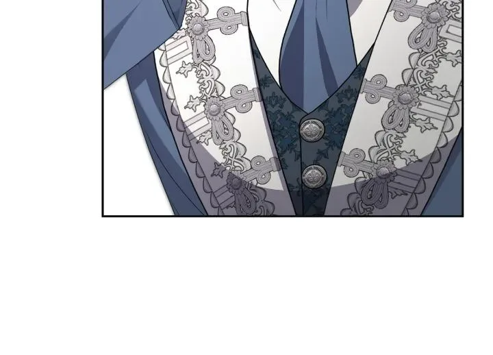 Enough with the Flirting Chapter 72 page 3