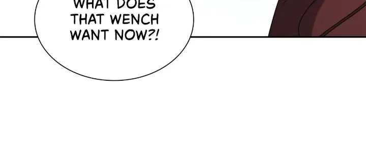 Enough with the Flirting Chapter 73 page 18