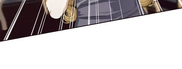 Enough with the Flirting Chapter 72 page 22