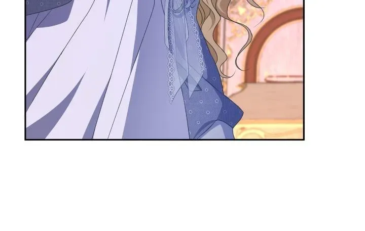 Enough with the Flirting Chapter 74 page 11