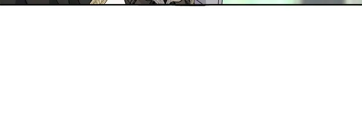 Enough with the Flirting Chapter 70 page 51