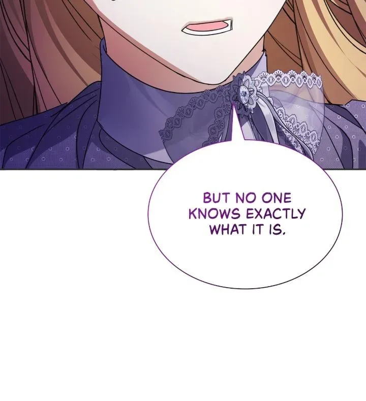 Enough with the Flirting Chapter 74 page 61