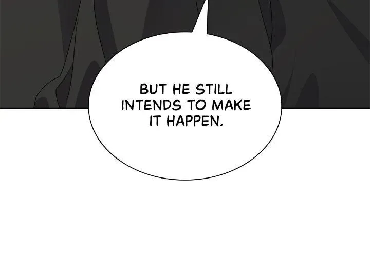 Enough with the Flirting Chapter 70 page 48