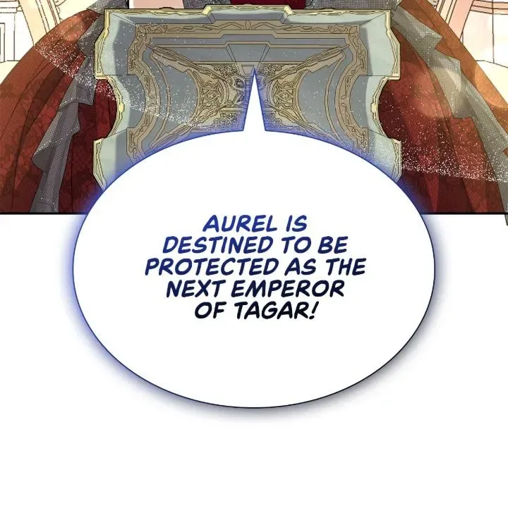 Enough with the Flirting Chapter 75 page 30