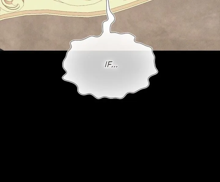 Enough with the Flirting Chapter 75 page 18