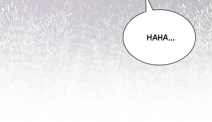 Enough with the Flirting Chapter 75 page 39