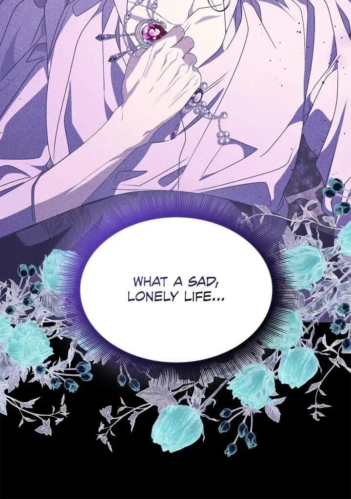 Enough with the Flirting Chapter 75 page 61