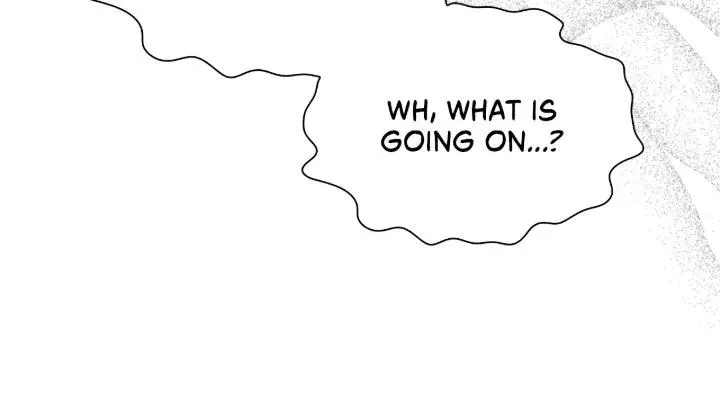 Enough with the Flirting Chapter 76 page 19