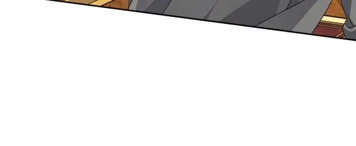 Enough with the Flirting Chapter 76 page 22