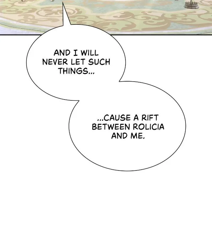 Enough with the Flirting Chapter 77 page 53
