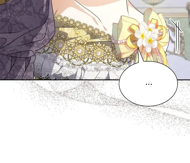 Enough with the Flirting Chapter 77 page 41