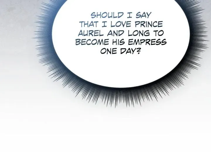 Enough with the Flirting Chapter 73 page 53