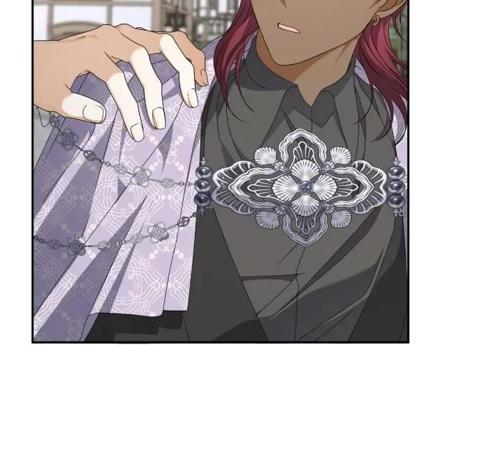 Enough with the Flirting Chapter 72 page 65
