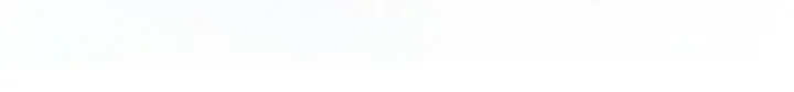 Enough with the Flirting Chapter 78 page 35