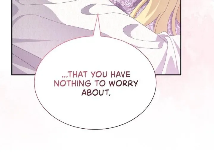 Enough with the Flirting Chapter 78 page 20