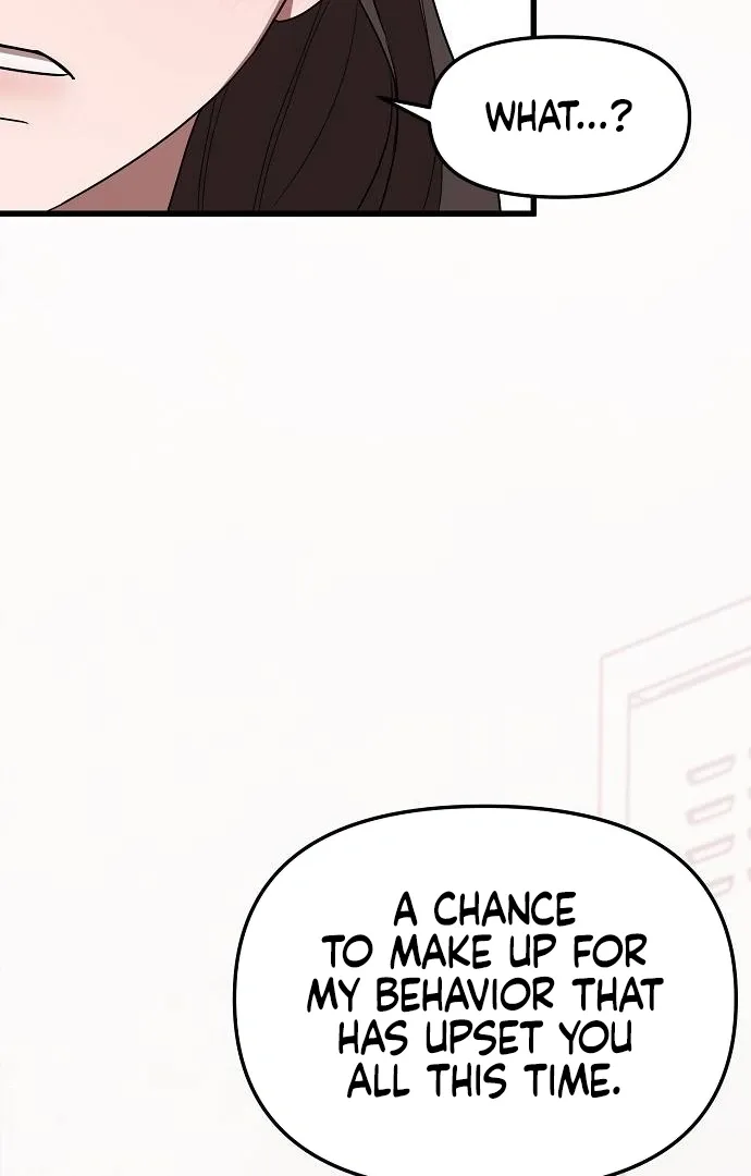 Entangled Relationships Chapter 1 page 72