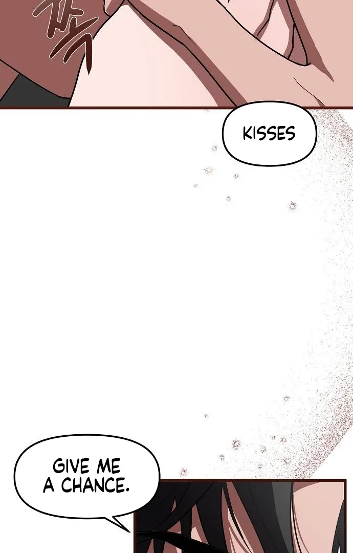 Entangled Relationships Chapter 1 page 70