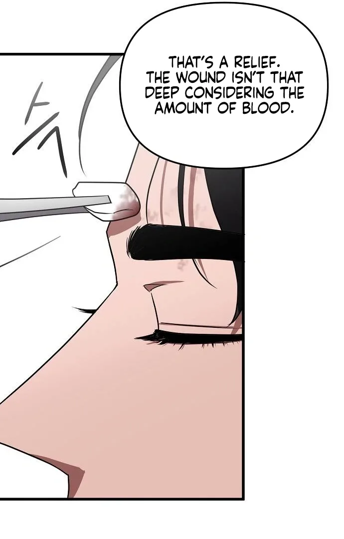 Entangled Relationships Chapter 1 page 40
