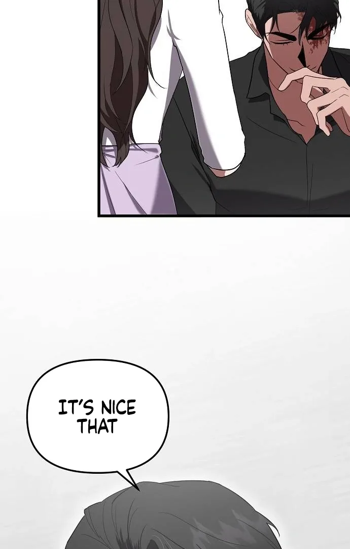 Entangled Relationships Chapter 1 page 33