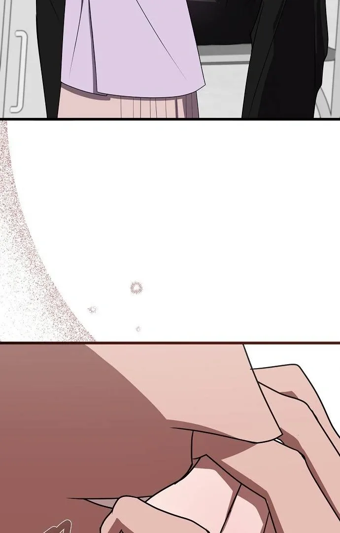 Entangled Relationships Chapter 1 page 69