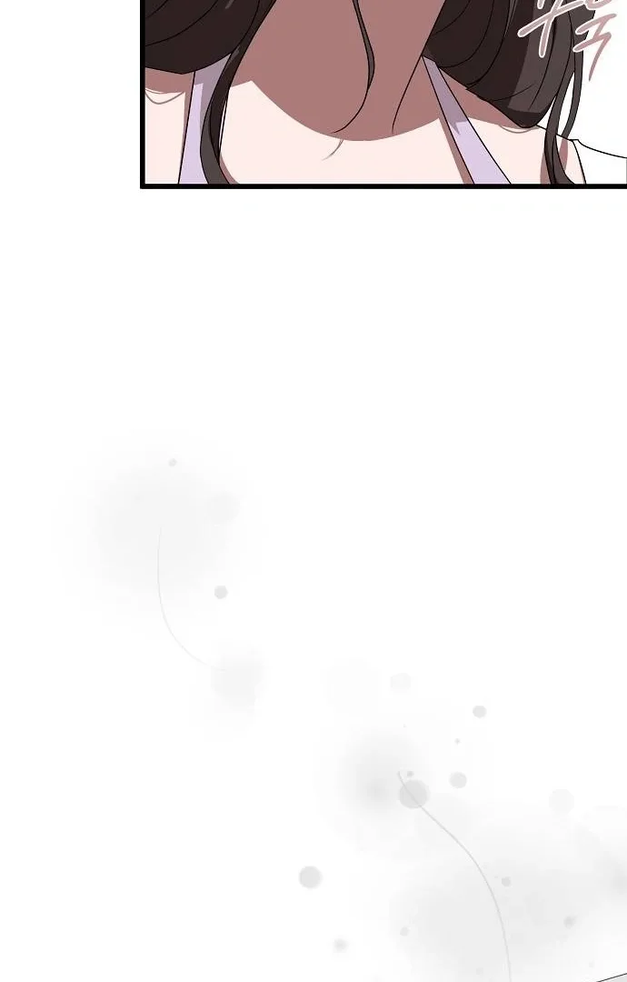 Entangled Relationships Chapter 1 page 37