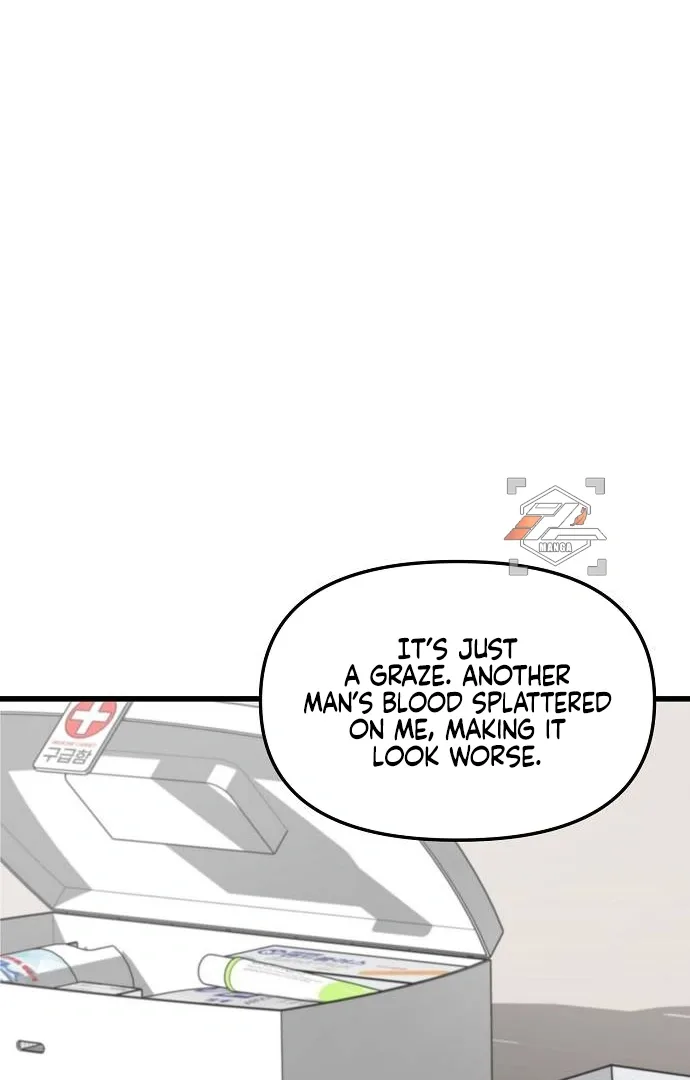 Entangled Relationships Chapter 1 page 41