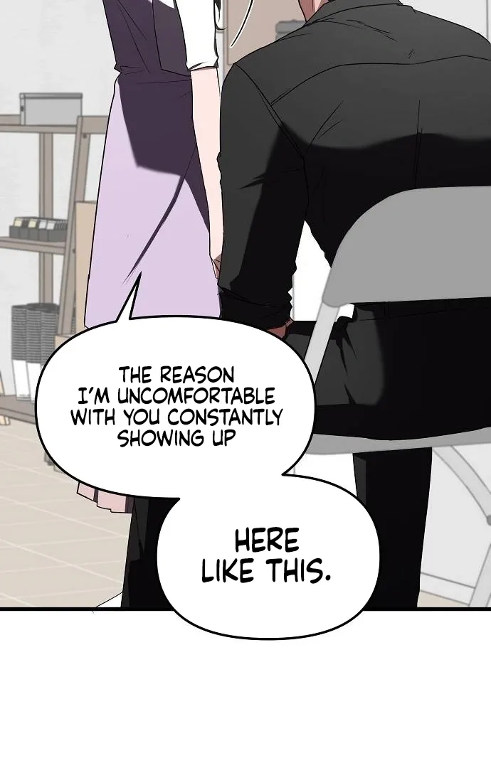 Entangled Relationships Chapter 1 page 60
