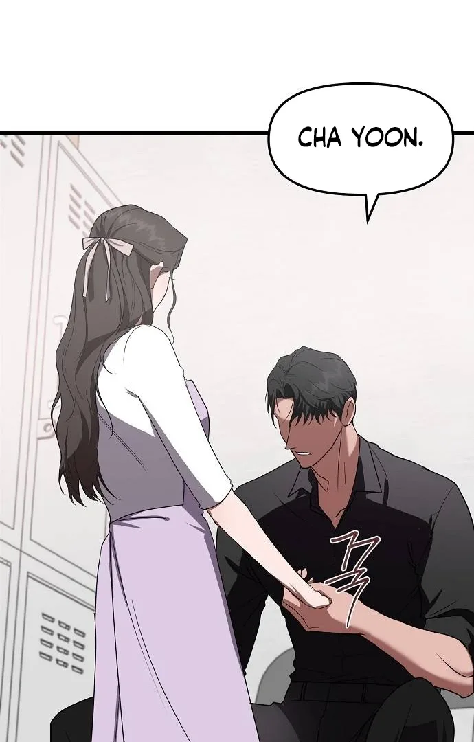 Entangled Relationships Chapter 1 page 68