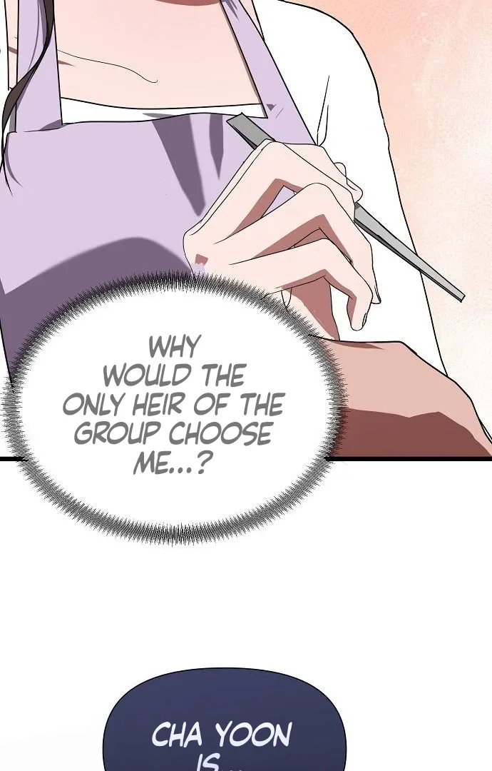 Entangled Relationships Chapter 1 page 52