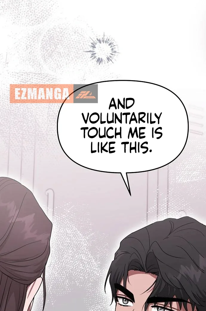 Entangled Relationships Chapter 1 page 49