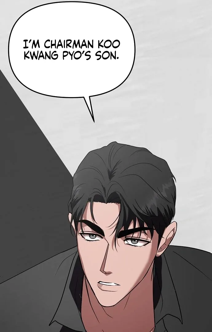Entangled Relationships Chapter 1 page 63