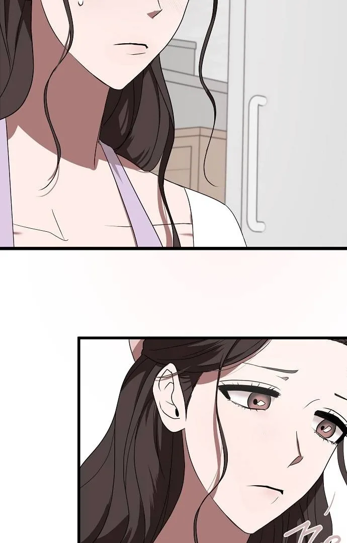 Entangled Relationships Chapter 1 page 36