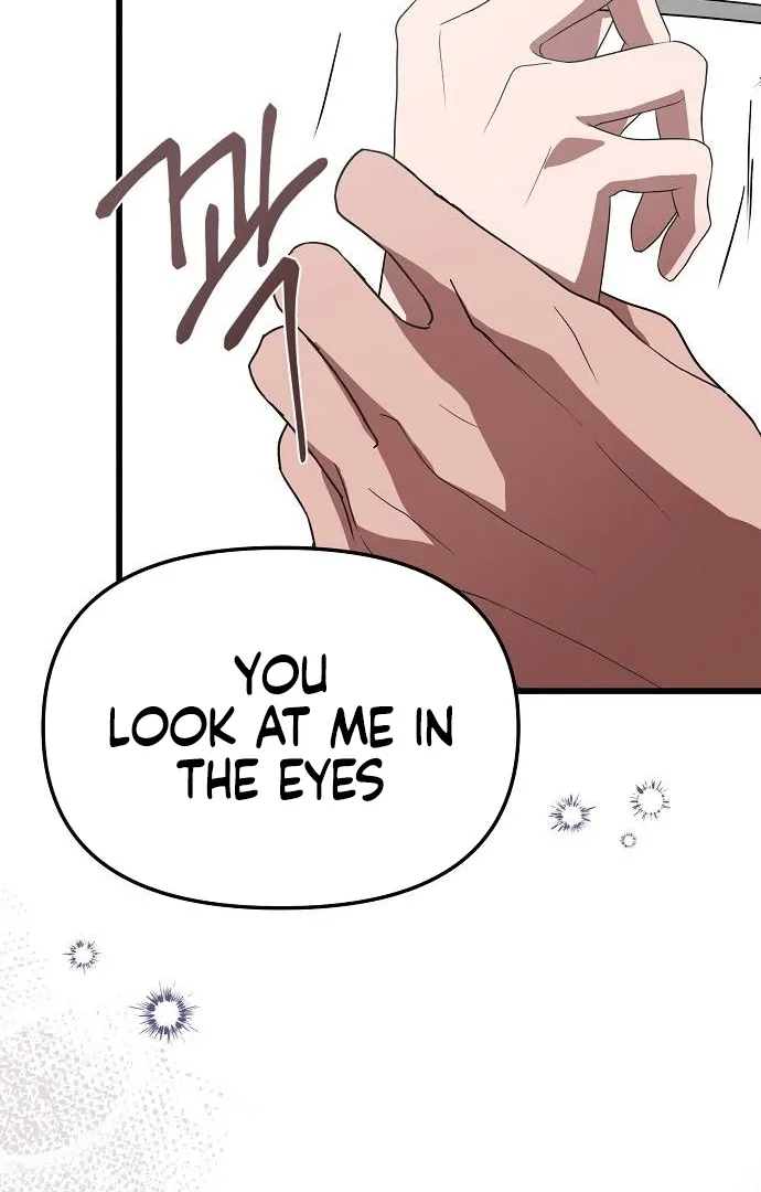 Entangled Relationships Chapter 1 page 48