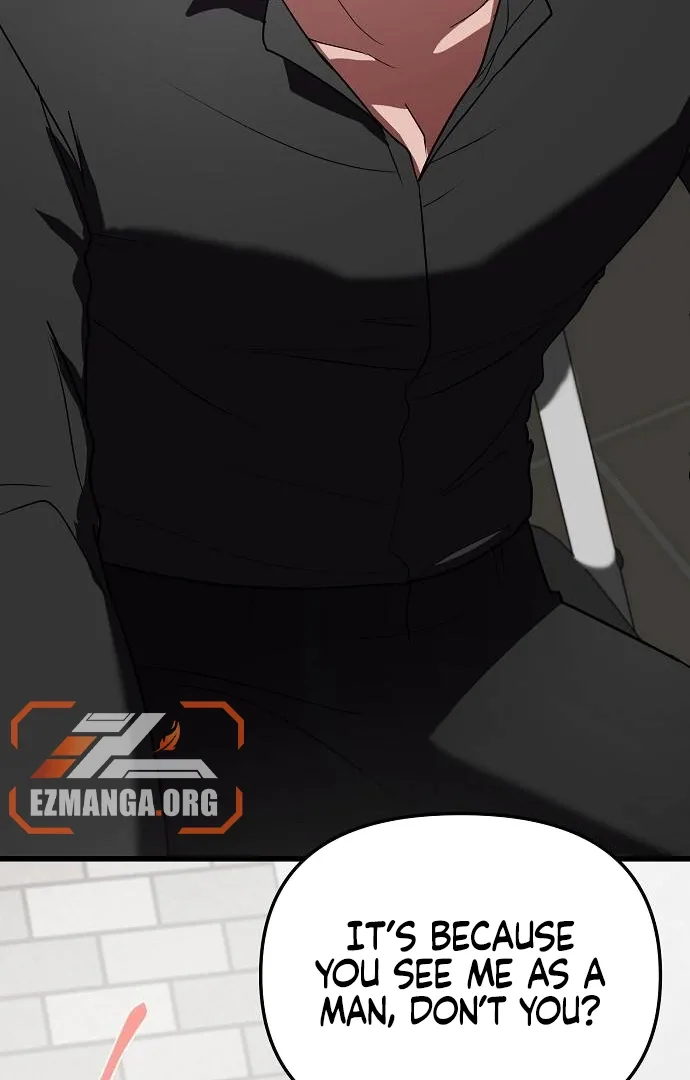 Entangled Relationships Chapter 1 page 64