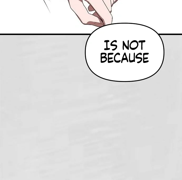 Entangled Relationships Chapter 1 page 62