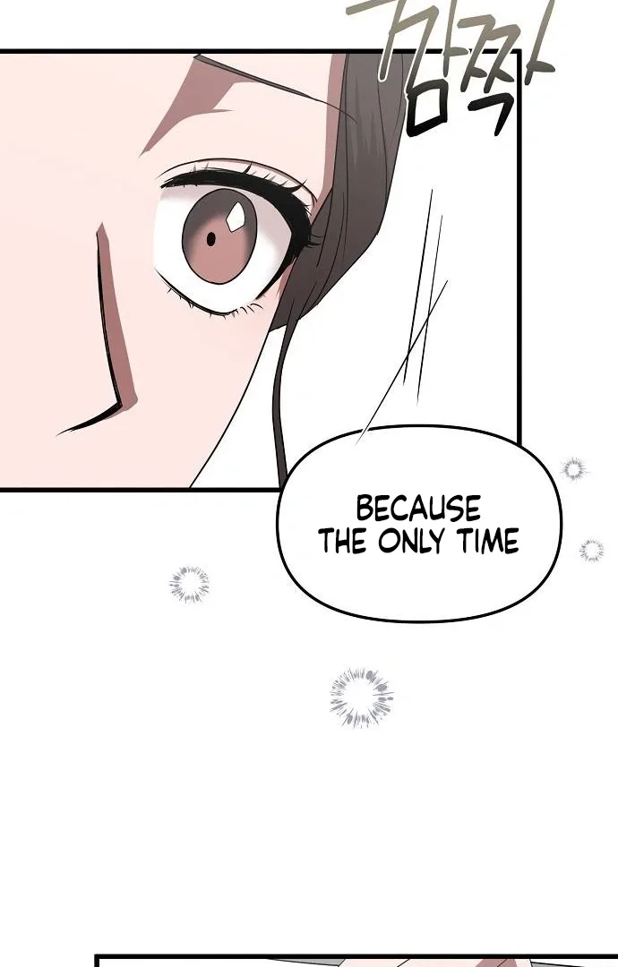 Entangled Relationships Chapter 1 page 47