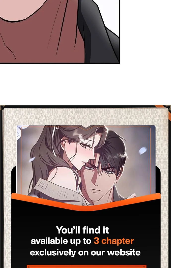 Entangled Relationships Chapter 1 page 12