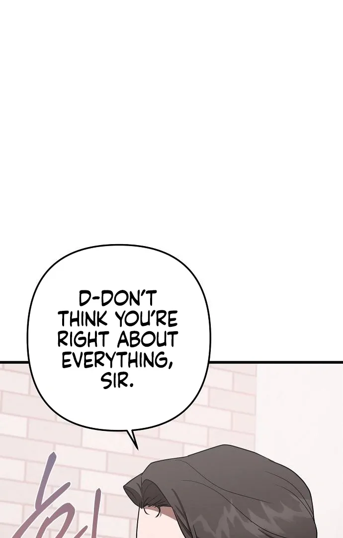 Entangled Relationships Chapter 1 page 66