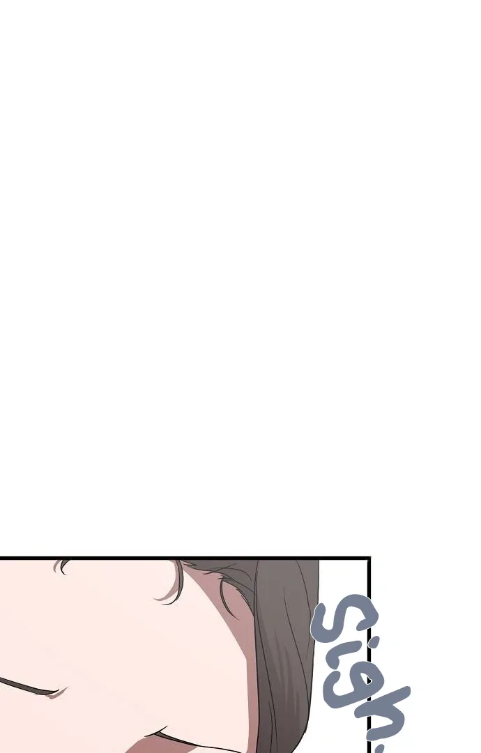 Entangled Relationships Chapter 1 page 45