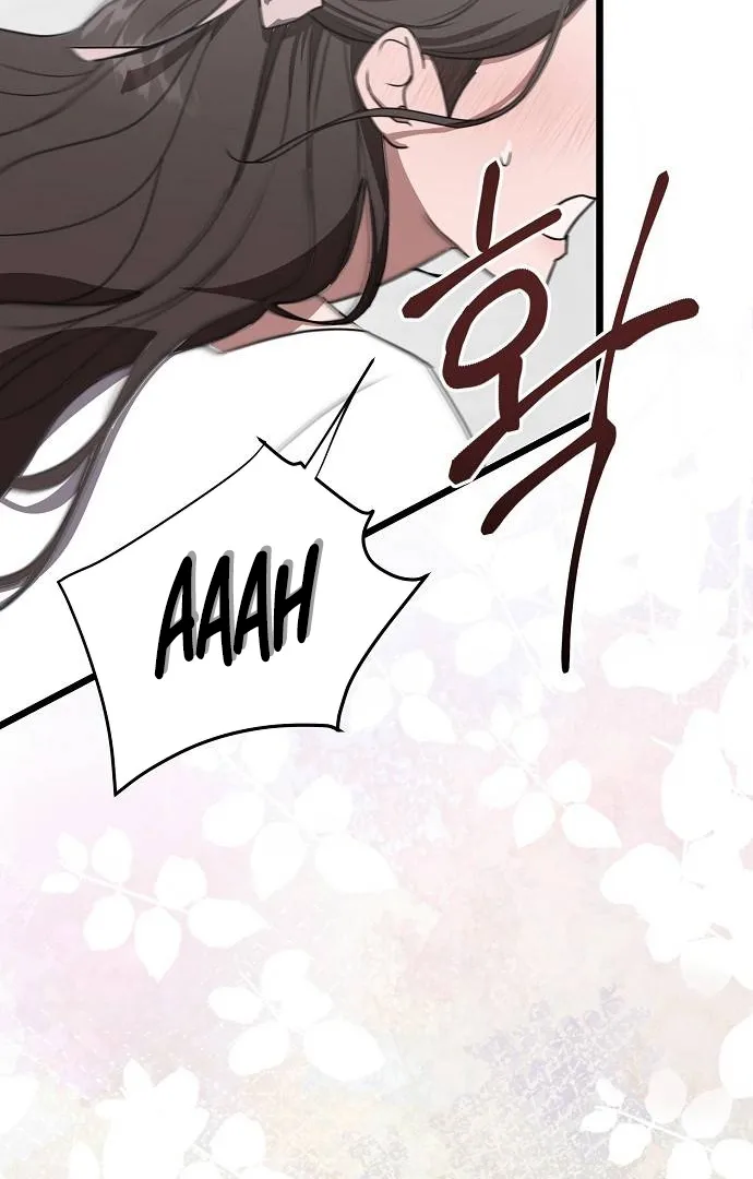 Entangled Relationships Chapter 1 page 78