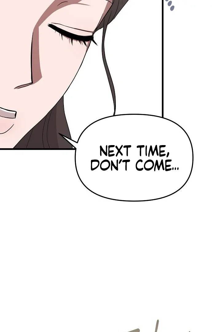 Entangled Relationships Chapter 1 page 46
