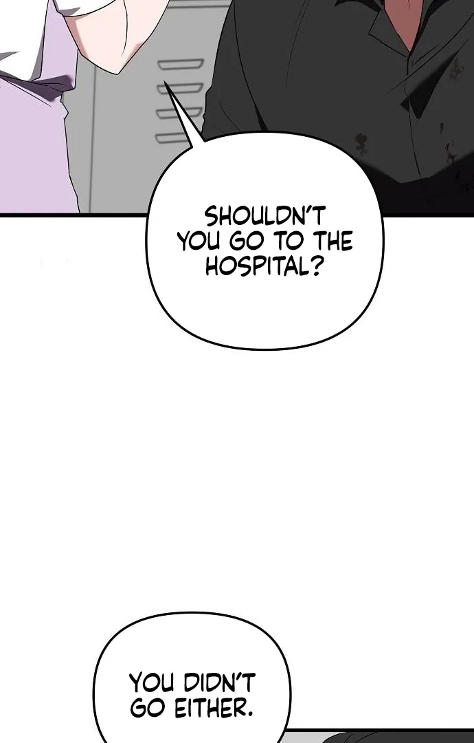 Entangled Relationships Chapter 1 page 29