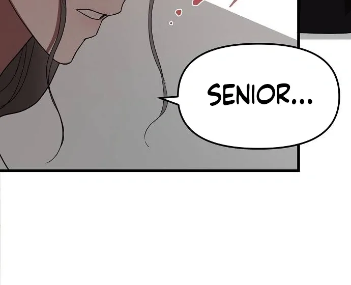 Entangled Relationships Chapter 1 page 75